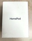 New Apple Homepod 2nd Gen Black A2825 Smart Speaker