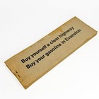 Cta Chicago Transit Authority Transfer Pass Book Evanston - Vintage