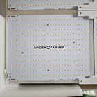 Spider Farmer Sf-4000 4000w Led Grow Light 2019 Version Barely Used Please Read   