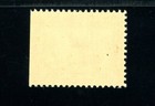 Usastamps Unused Fvf Us 1913 Panama-pacific Scott 400 Og Mnh Scv  260