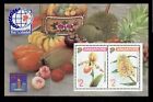 Singapore Qeii 1992-97 Nh Mint Mini Sheets Sgms676-923 Choose From List