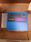 Honeywell R7849 A 1023 Uv Amplifier