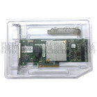 New Dell Adaptec Asr-8405 12gb s Raid Controller Card