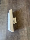 Ubiquiti Nanostation Loco M2  locom2  Airmax 2 4ghz Outdoor Ap cpe Wireless Used
