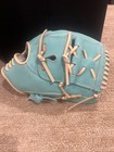 Custom Emery Baseball Glove 12in Pitchers Glove  Mlb Nick Castellonos  Custom 
