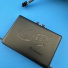 New Open Box 546t Responder Antenna Ezsdei546 For Viper 591xv And 791xv