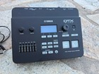 Yamaha Dtx700 Electronic Drum Module W  Manual