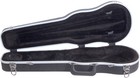 Bellafina Thermoplastic Violin Case 1 2 Size