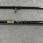 Sage Graphite 3 Anderson Custom Rod 2003  6 Line 10   0    Sock  case 6100-4xp