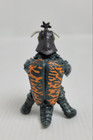 Megalon Gashapon 2  Mini Figure - Bandai Godzilla Hg Series 8