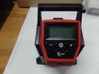 2475-20 Milwaukee M12 Compact Inflator W accessories Tool Only