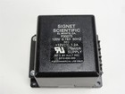 Signet Scientific Accumulate-u-flo Mk575  575r Part  P57540 Comes In Box W inst
