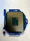 Intel Xeon E5-4669 V3 Lga2011-3 Cpu Processor E5 4669 V3 2 1ghz 18core 45mb