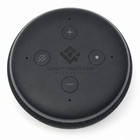 Amazon Echo Dot 3rd Gen C78mp8 Charcoal Alexa Smart Speaker New Open Box