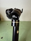 Feiyu Tech Fy-g4 3-axis Handheld Gimbal Stabilizer For Go Pro Hero 3   3    4