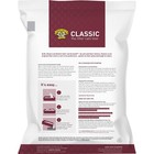 Precious Cat Classic Premium Clumping Cat Litter  18 Lb Bag