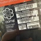 Ooma Telo Internet Home Phone Service Voip Nationwide Telo104 