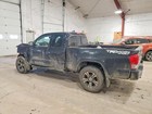 Audio Equipment Radio Display And Receiver Id 510161 Fits 16-19 Tacoma 2133966