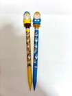 Disney Pentel Stationery Mechanical Pencil  94ce58