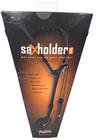 Sax Holder Pro Jazz Lab Strap For Musical Instruments