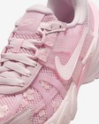 Nike Wmns V2k Run  pink Foam arctic Pink  Hj5269-600 Women s Shoes Sneakers New