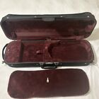 Bobelock Violin Case  Appears To Be 4 4  Length 23 25  Width 7 375