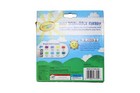 Crayola Bold And Bright Colors Broad Line Markers  10 Count   58-7725  