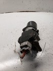 Used Windshield Wiper Motor Fits  2010 Mazda 3  Grade A