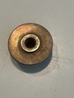 Cg Conn  Sousaphone Tuba  Brass  Bell Screw Flange