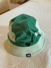 Ciele Athletics Bkt Hat Bucket Hat L xl Mesh Polyester Breathable
