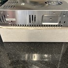 Meanwell Sp-320-5 Power Supply   Brand New   16 Pcs 