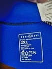 Aqua Lung Sea Wave Hood 7 5mm Size 2xl