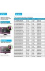 22 Inch 16 10 Computer Privacy Screen Filter For Widescreen Computer Monitor    