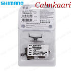 Shimano G01s Resin Disc Brake Pads For Deore Slx Xt Xtr Zee M615 M6000 M7000 Us