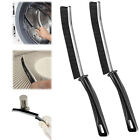 5 Pcs Hard-bristled Crevice Cleaning Brush Gap Cleaning Brush Hand-held Hot