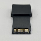 Datel Action Replay Ds For Nintendo Tested   Authentic Cartridge Only