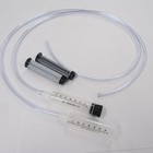 Small Teat Cup  Assembly 35 Ml Dansha Farms   