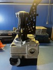 Barco Projector D2 Pu Xga With Lens