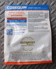 Nutramax Cosequin For Dogs Joint Health Supplement 120 Soft Chews Exp 07 2027