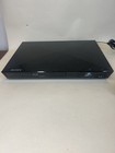Sony Bdp-bx320 Wifi Blu-ray dvd Player Streaming Box W  Ac Adapter - No Remote