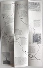 Lava Cast Forest Geologic Area  Oregon - 1990s Informational Brochure