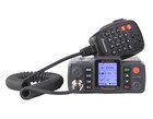 Wouxun Kg-xs20g Plus Gmrs Base mobile Two Way Radio
