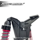 Bandit Vxl 2wd                                         Xl-5   Vxl   Crashout   