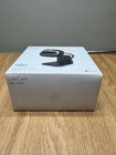 Microsoft Lifecam Hd-3000 720p Hd Usb Webcam Model 1492 Truecolor Skype New