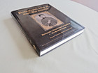 Photographic Atlas Of Civil War Injuries 1996 First Edition Book Bengtson   Kuz