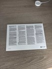 Windows Server  2025 Datacenter 64 Bit 24 Core 50 Cals Dvd license Key 