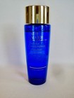 Estee Lauder Gentle Eye Makeup Remover Full Size 3 4oz 100ml
