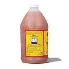 Bragg Organic Apple Cider Vinegar With Mother 64 Oz Raw Unfiltered Gluten-free 