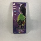 Aliens Watch Alien Queen Figurine Wristwatch Vintage 1993 Nos