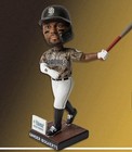      Xander Bogaerts Bogey Goes Boom Bobblehead Sga 6 09 26     